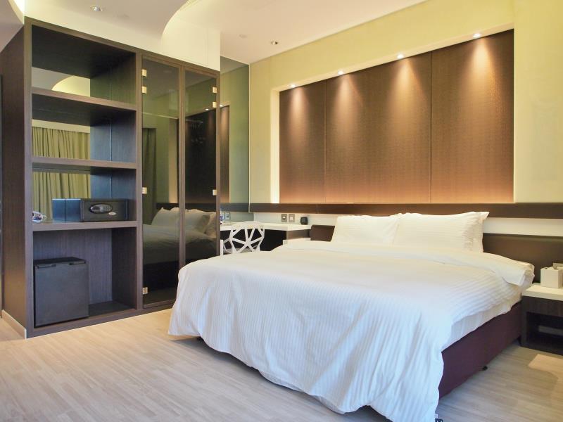 Fashion - Formerly A Hotel 3*